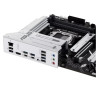 Дънна платка Asus Prime X870-P - 90MB1IT0-M0EAY0