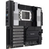 Дънна платка Asus Pro WS WRX90E SAGE SE - 90MB1FW0-M0EAY0