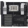Дънна платка Asus Pro WS WRX90E SAGE SE - 90MB1FW0-M0EAY0