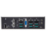 Дънна платка Asus Pro WS WRX90E SAGE SE - 90MB1FW0-M0EAY0