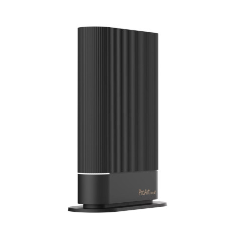 Рутер Asus ProArt - 90IG0AG0-MO9C10