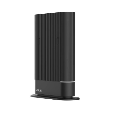 Рутер Asus ProArt - 90IG0AG0-MO9C10