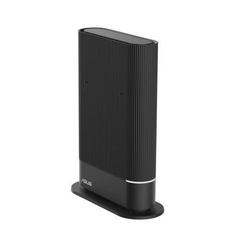 Рутер Asus ProArt - 90IG0AG0-MO9C10