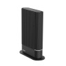 Рутер Asus ProArt - 90IG0AG0-MO9C10