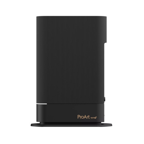 Рутер Asus ProArt - 90IG0AG0-MO9C10