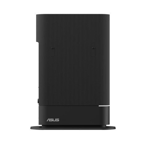 Рутер Asus ProArt - 90IG0AG0-MO9C10