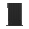 Рутер Asus ProArt - 90IG0AG0-MO9C10