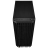 Кутия за компютър Asus ProArt PA401 Wood TG - 90DC00M0-B39000