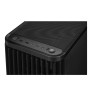 Кутия за компютър Asus ProArt PA401 Wood TG - 90DC00M0-B39000