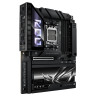 Дънна платка Asus ROG Crosshair X870E Hero BTF - 90MB1MX0-M0EAY0