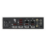 Дънна платка Asus ROG Crosshair X870E Hero BTF - 90MB1MX0-M0EAY0