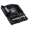 Дънна платка Asus ROG Crosshair X870E Hero BTF + Asus ROG RYUO IV 360 ARGB - 90MB1MX0-M0EAY0_90RC01N1-B0EAY0