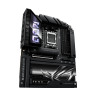 Дънна платка Asus ROG Crosshair X870E Hero BTF + Asus ROG RYUO IV 360 ARGB - 90MB1MX0-M0EAY0_90RC01N1-B0EAY0