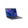 Лаптоп Asus ROG Flow X16 GV601VV-NL008X - 90NR0D11-M000F0