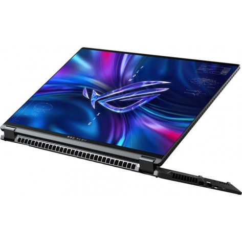 Лаптоп Asus ROG Flow X16 GV601VV-NL008X - 90NR0D11-M000F0