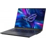 Лаптоп Asus ROG Flow X16 GV601VV-NL008X - 90NR0D11-M000F0