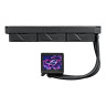 Охлаждаща система Asus ROG Ryujin III 360 ARGB Extreme - 90RC0131-M0EAY0