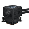 Охлаждаща система Asus ROG Ryujin III 360 ARGB Extreme - 90RC0131-M0EAY0