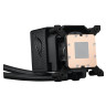 Охлаждаща система Asus ROG Ryujin III 360 ARGB Extreme - 90RC0131-M0EAY0