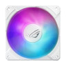 Охлаждаща система Asus ROG Ryujin III 360 ARGB Extreme White - 90RC0132-M0EAY0