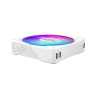 Охлаждаща система Asus ROG Ryujin III 360 ARGB Extreme White - 90RC0132-M0EAY0