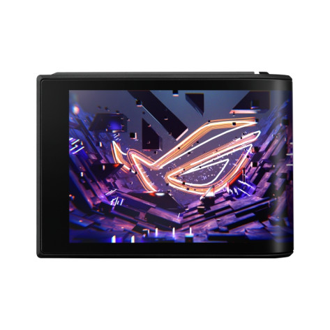 Охлаждаща система Asus ROG RYUO IV 360 SLC ARGB - 90RC0151-B0EAY0