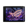 Охлаждаща система Asus ROG RYUO IV 360 SLC ARGB - 90RC0151-B0EAY0