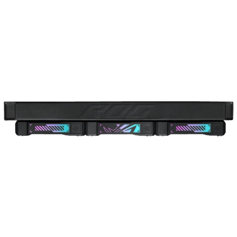 Охлаждаща система Asus ROG RYUO IV 360 SLC ARGB - 90RC0151-B0EAY0