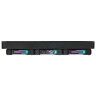 Охлаждаща система Asus ROG RYUO IV 360 SLC ARGB - 90RC0151-B0EAY0