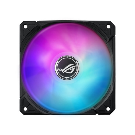 Охлаждаща система Asus ROG RYUO IV 360 SLC ARGB - 90RC0151-B0EAY0