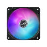 Охлаждаща система Asus ROG RYUO IV 360 SLC ARGB - 90RC0151-B0EAY0