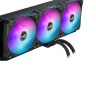 Охлаждаща система Asus ROG RYUO IV 360 SLC ARGB - 90RC0151-B0EAY0