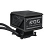 Охлаждаща система Asus ROG RYUO IV 360 SLC ARGB - 90RC0151-B0EAY0