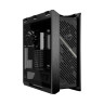 Кутия за компютър Asus ROG Strix Helios II GX601S - 90DC00W0-B39000
