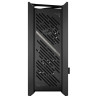 Кутия за компютър Asus ROG Strix Helios II GX601S - 90DC00W0-B39000