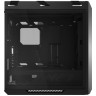 Кутия за компютър Asus ROG Strix Helios II GX601S - 90DC00W0-B39000