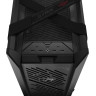 Кутия за компютър Asus ROG Strix Helios II GX601S - 90DC00W0-B39000