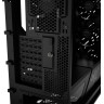 Кутия за компютър Asus ROG Strix Helios II GX601S - 90DC00W0-B39000