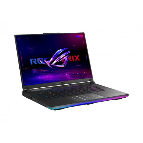 Лаптоп Asus ROG Strix SCAR 16 G634JZR-RA085X - 90NR0IC2-M003R0