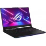 Лаптоп Asus ROG Strix SCAR 17 G733PYV-LL046W - 90NR0DB4-M004P0