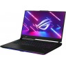 Лаптоп Asus ROG Strix SCAR 17 G733PYV-LL046W - 90NR0DB4-M004P0