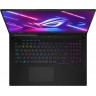 Лаптоп Asus ROG Strix SCAR 17 G733PYV-LL046W - 90NR0DB4-M004P0