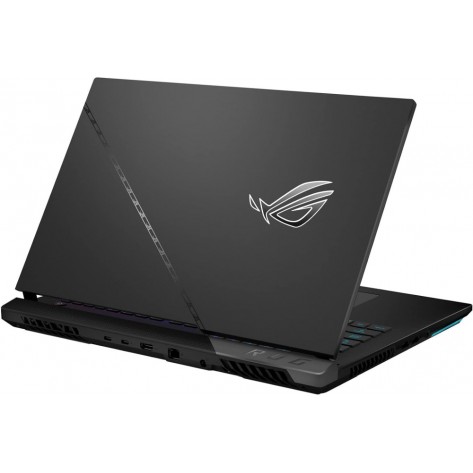 Лаптоп Asus ROG Strix SCAR 17 G733PYV-LL046W - 90NR0DB4-M004P0