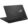 Лаптоп Asus ROG Strix SCAR 17 G733PYV-LL046W - 90NR0DB4-M004P0