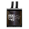 Охлаждаща система Asus ROG Strix SLC IV 360 ARGB LCD - 90RC01S1-B0EAY0