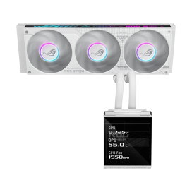 hover image