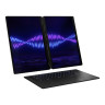 Лаптоп Asus ROG Zephyrus Duo 16 - 90NR0NT2-M00410