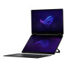 Лаптоп Asus ROG Zephyrus Duo 16 - 90NR0NT2-M00410