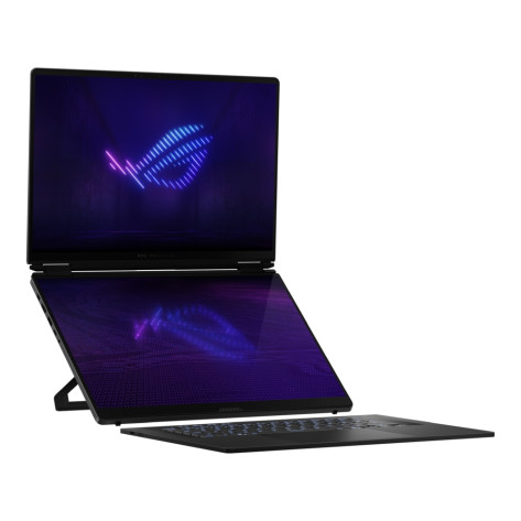 Лаптоп Asus ROG Zephyrus Duo 16 - 90NR0NT2-M00410
