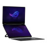Лаптоп Asus ROG Zephyrus Duo 16 - 90NR0NT2-M00410